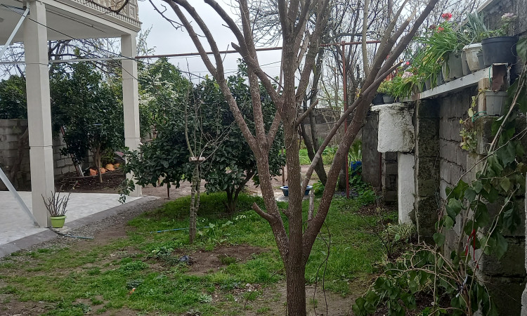 اجاره اقامتگاه دوخوابه ابشار