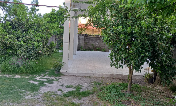 اجاره اقامتگاه دوخوابه ابشار