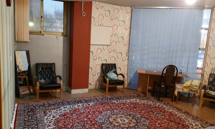 اجاره سوئیت آپارتمانی مبله