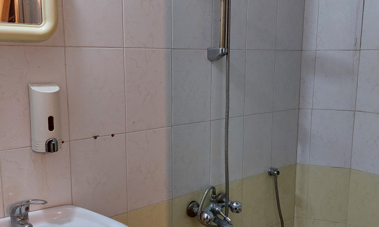 اجاره سوئیت آپارتمانی مبله