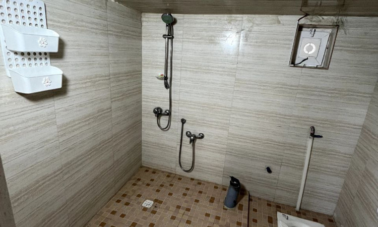 اقامتگاه کاهگلی سنتی آژیار
