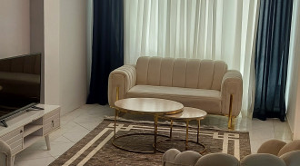 اجاره آپارتمان ساختمان سبز واحد 1