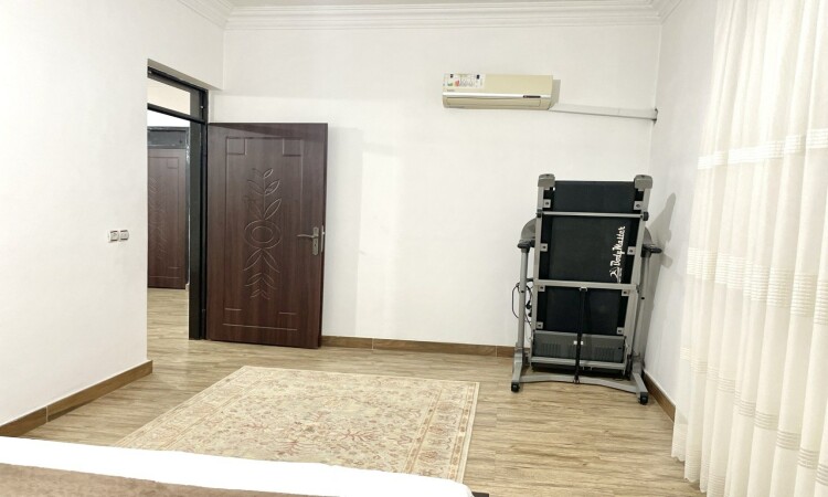 اجاره ویلا 120 متری نزدیک دریا