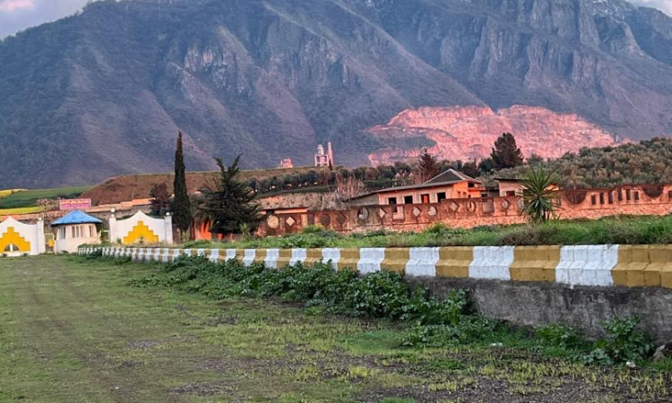 رزرو خانه مسافر نیلکوه گلستان(اتاق یک)