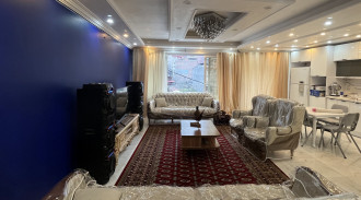 زيارات فيلا دوبلكس