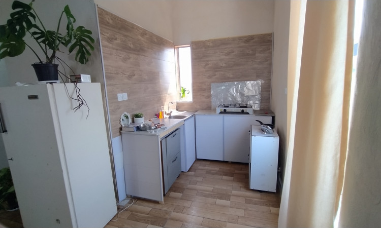 اجاره ویلا تک خوابه فرزاد