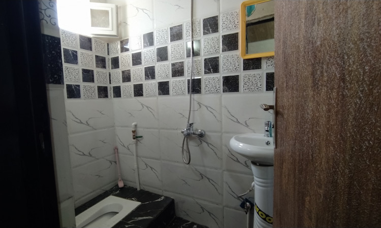 اجاره ویلا تک خوابه فرزاد