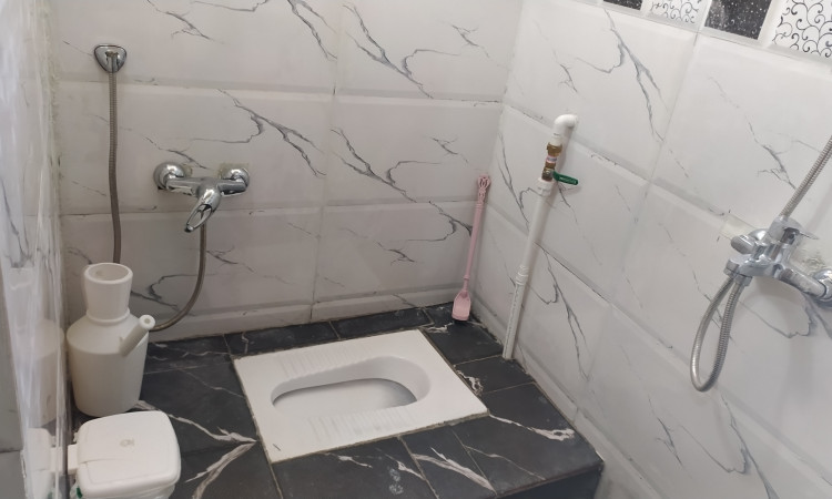 اجاره ویلا تک خوابه فرزاد