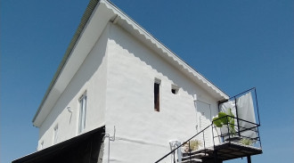 اجاره ویلا تک خوابه فرزاد