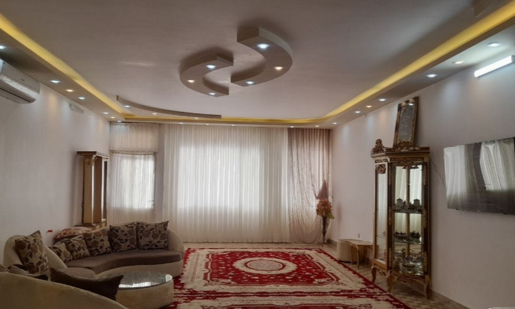 اجاره واحدمبله با دسترسی آسان