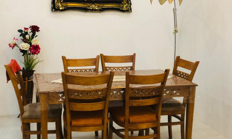 اجاره ویلا مدرن استخردار کردان سهیلیه