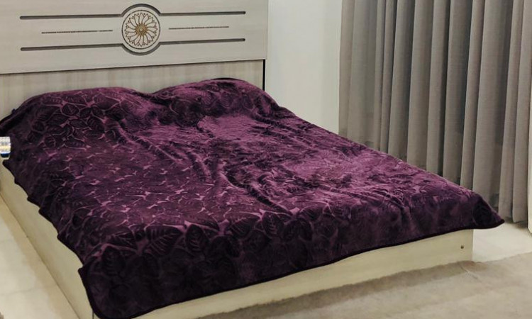اجاره ویلا مدرن استخردار کردان سهیلیه