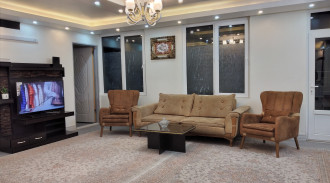 اجاره دوخوابه مسکونی مهاجر