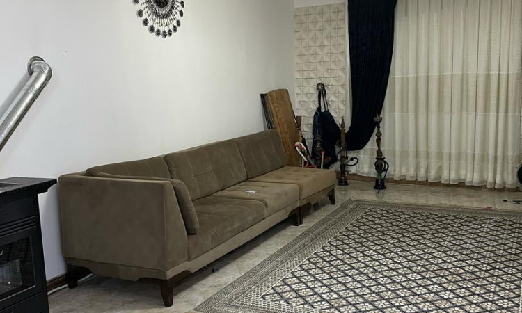 اجاره ویلا تریبلکس دو خواب جکوزی دار