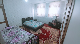 اجاره ویلای 100 متری رهنوردان زاگرس 1