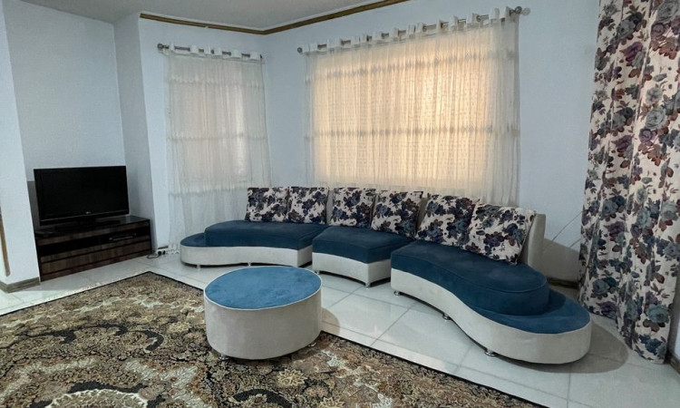 اجاره منزل ویلایی يك خوابه