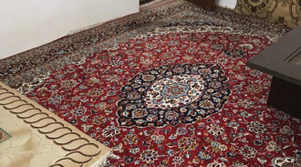 اجاره ویلا لیلم 2