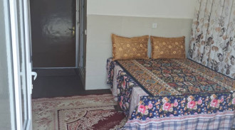 اجاره سوئیت نقلی لیلم 4