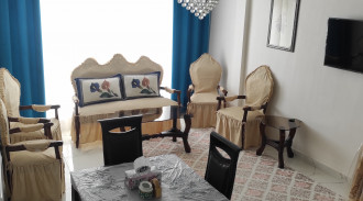 اجاره ویلا دوبلکس ماکو