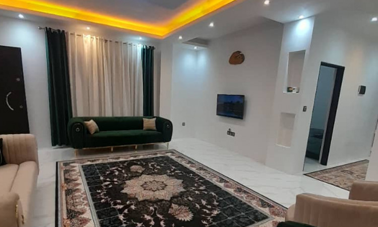 اجاره ویلا آرینا استخردار رامسر