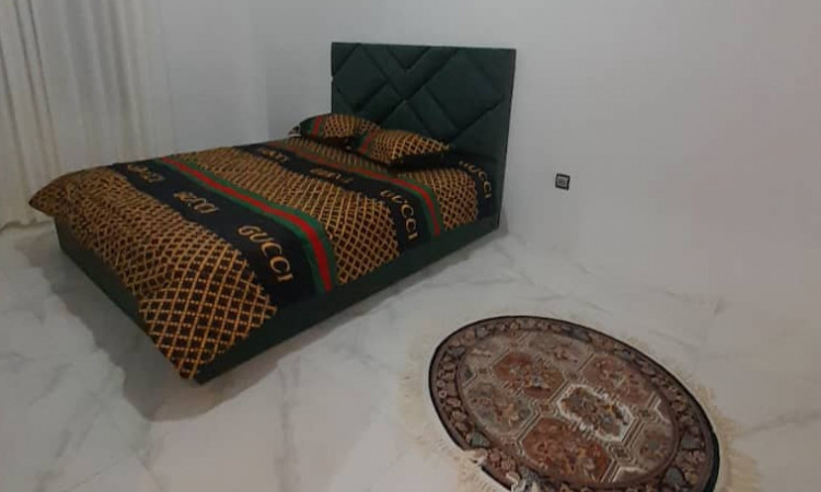 اجاره ویلا آرینا استخردار رامسر