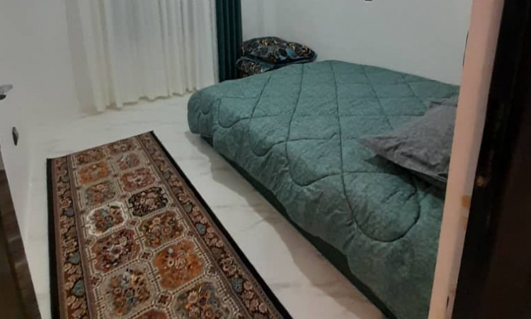 اجاره ویلا آرینا استخردار رامسر