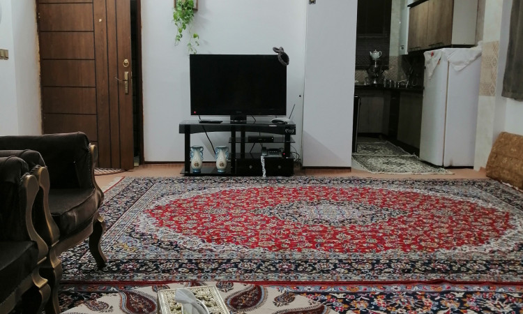 اجاره باغ ویلا حیاط داراصفهان