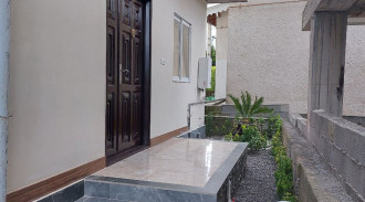 رزرو ویلای تک خوابه کیان