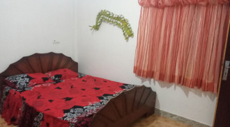 اجاره آپارتمان دوبلکس لپ لپ