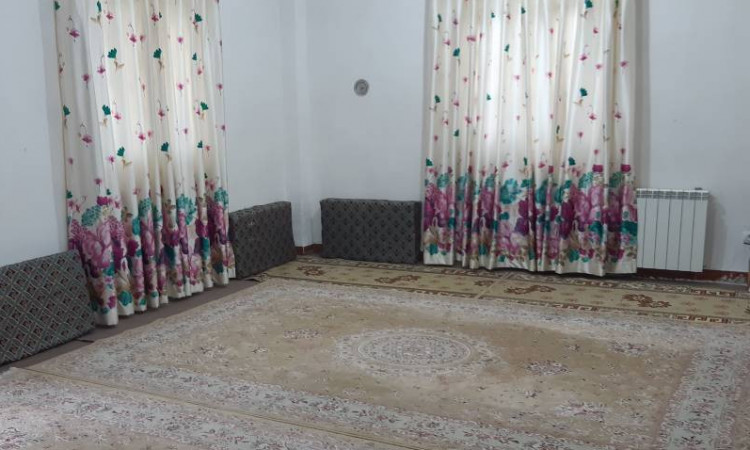 اجاره ویلای تکخواب گُلِ میر ماسال