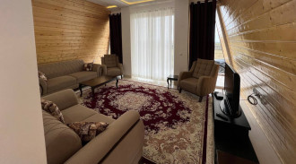 فيلا رمضاني