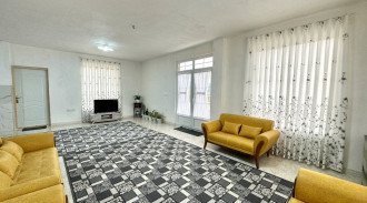 رزرو ویلای جنگلی نو ساز قلعه رودخان