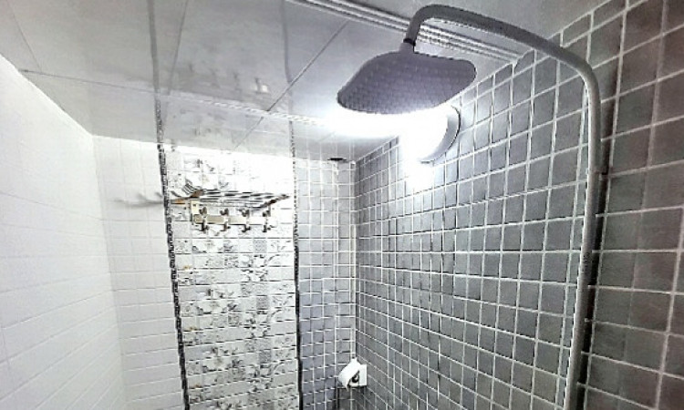 اجاره ویلا یکخوابه (دربست) با فوتبال دستی در فین کاشان