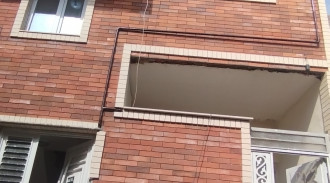 اجاره ویلا دنجول