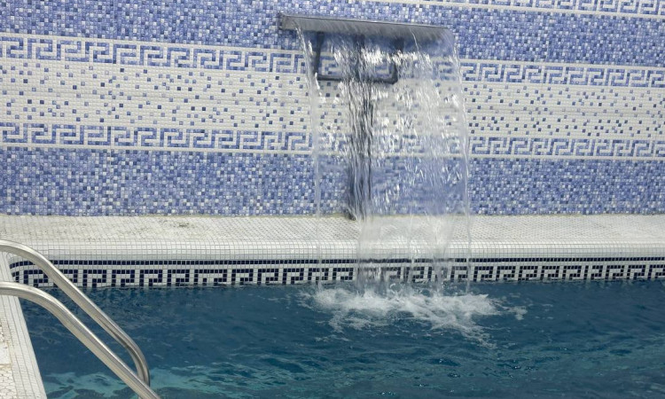 اجاره اقامتگاه دوبلکس پیوندی
