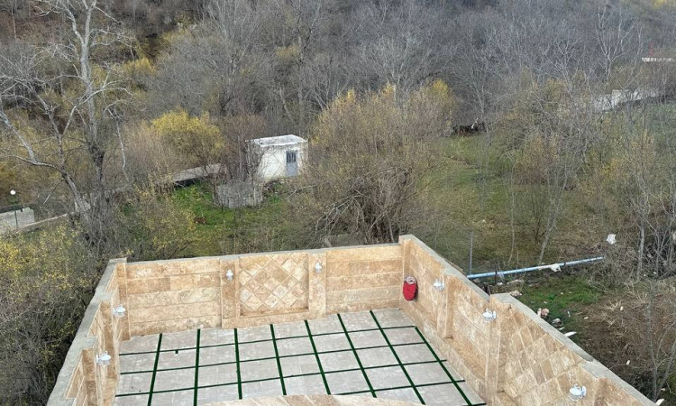 اجاره اقامتگاه دوبلکس پیوندی