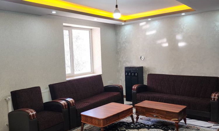 اجاره اقامتگاه دوبلکس پیوندی