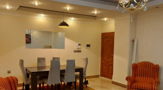 اجاره آپارتمان ساختمان آتوسا