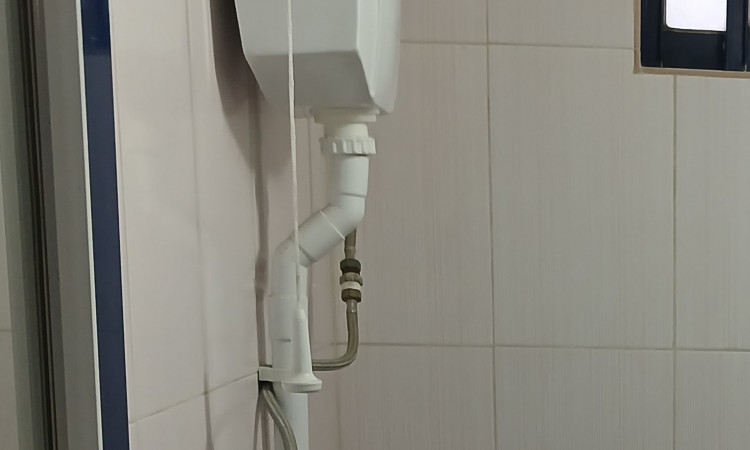 اجاره ویلا دو خوابه در سراوان