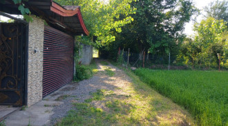 اجاره ویلا دو خوابه در سراوان