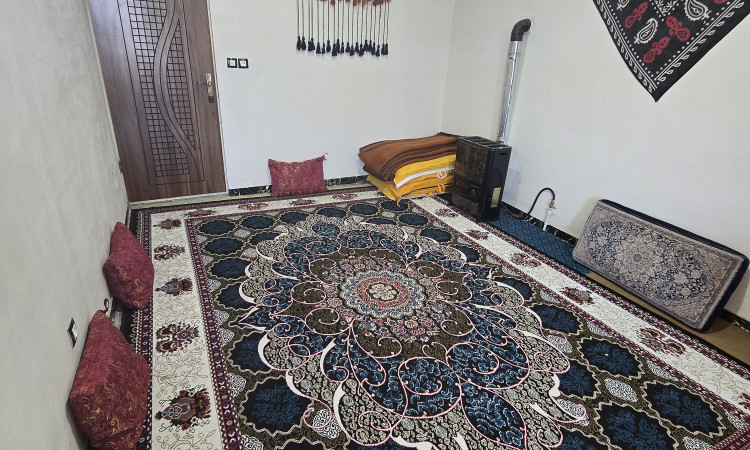 اجاره مجتمع بوم گردی ابشار بیشه و گریت واحد یک