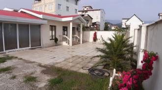 اجاره ویلا تک خوابه مجیدی