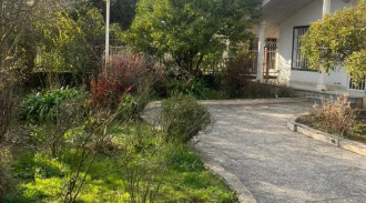 حجز فيلا غرفتين نوم في موتيل سوان