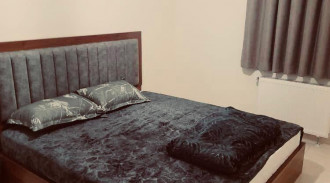 اجاره آپارتمان لوکس پرند