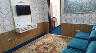 اجاره واحد تکخواب پنج نفره رویال