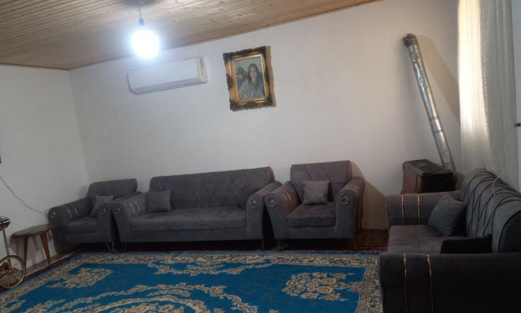 اجاره ویلاجنگلی یونس