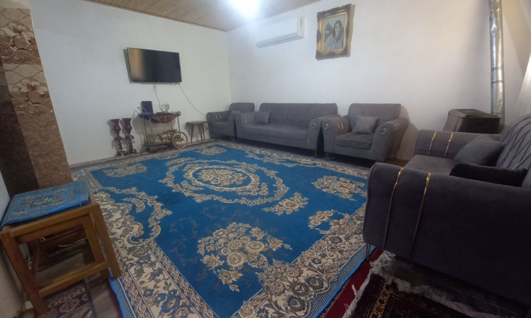 اجاره ویلاجنگلی یونس