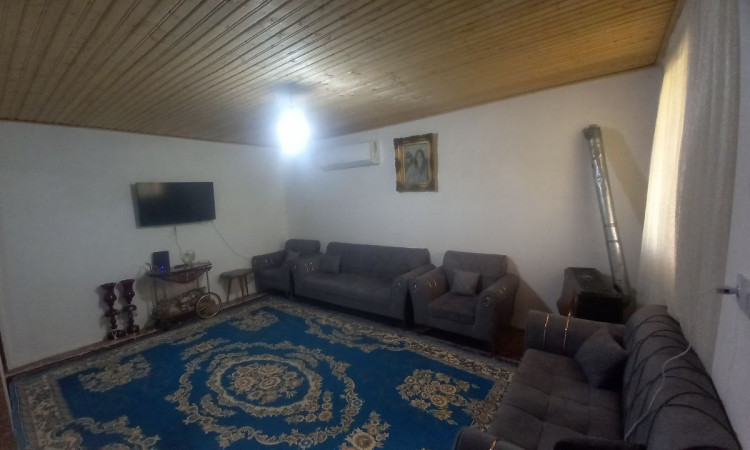 اجاره ویلاجنگلی یونس
