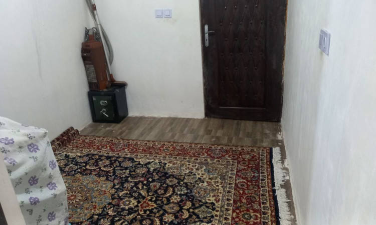 اجاره ویلاجنگلی یونس