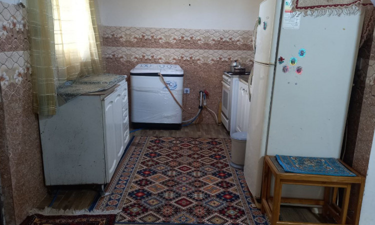 اجاره ویلاجنگلی یونس